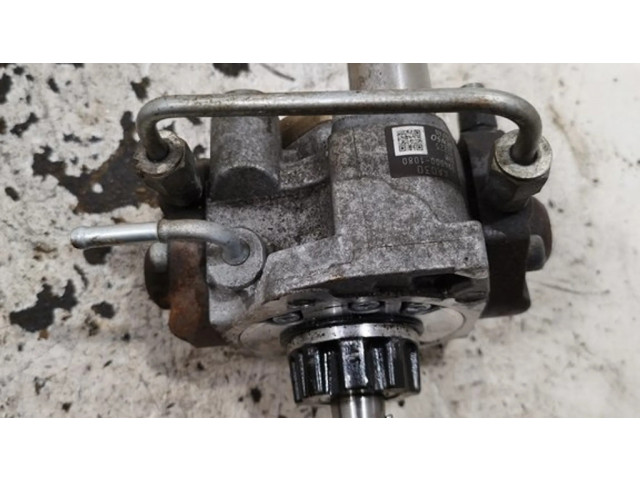 Vstřikovací čerpadlo 2940001080   Subaru Impreza III  pro naftový motor 2.0  