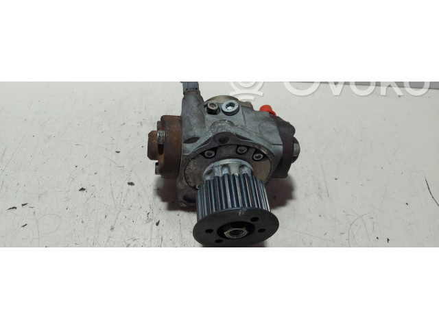 Vstřikovací čerpadlo RF7J13800A, BOMBAINYECCION   Mazda 5     
