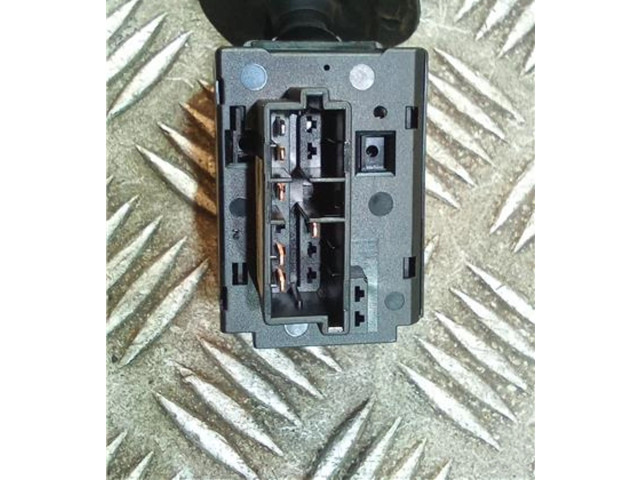 Переключатель дворников 96093420XX, 96093420XX   Peugeot 604