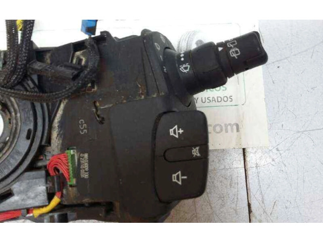 Ручка стеклоочистителей 88102001330, 88102001330   Renault Kangoo II