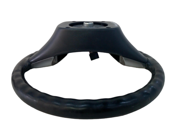 Volant Chevrolet Captiva 2009 20929639, 20929639  