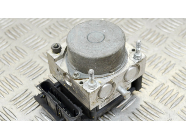 Jednotka ABS 0265231841, 47660BC60A   Nissan Micra 2007