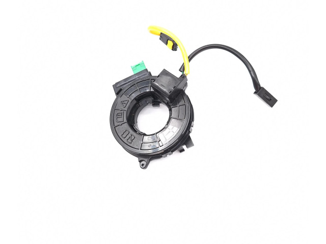 Подрулевой шлейф SRS A4545450326, MR979369   Smart ForFour I