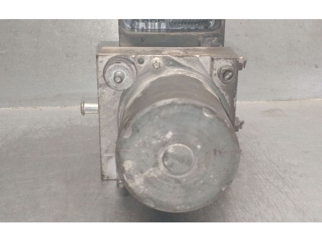 Jednotka ABS UR61437A0, 1454540   Ford Ranger 2009