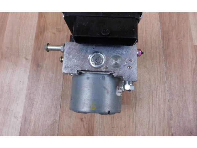 Jednotka ABS 4670B674, 06210265434   Mitsubishi Outlander 2020