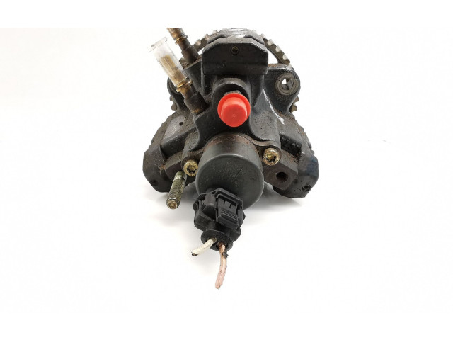 Vstřikovací čerpadlo 0445010046   Renault Megane I    F9Q K7 