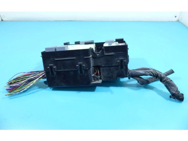   Pojistková skříňka AV6T-14A067-AC, IMPRK1306345   Volvo V40 2013