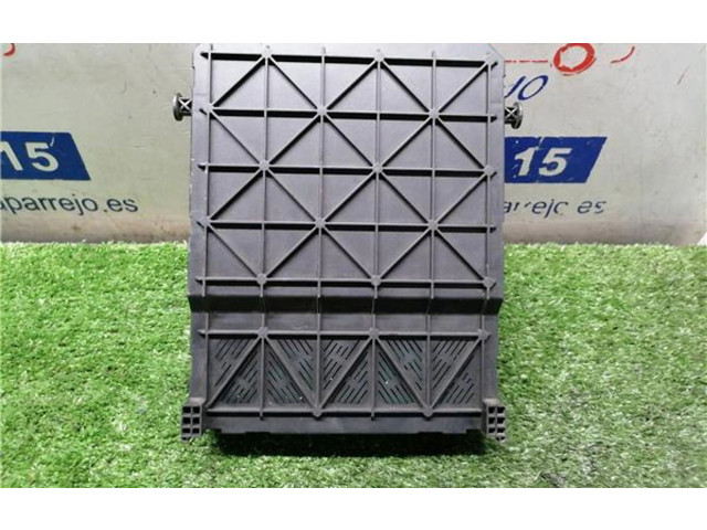   Pojistková skříňka BSIS02, 96557708380   Peugeot 607 2006