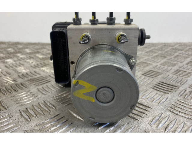Jednotka ABS 3330A20042, 0265956864   Nissan X-Trail T33 2022