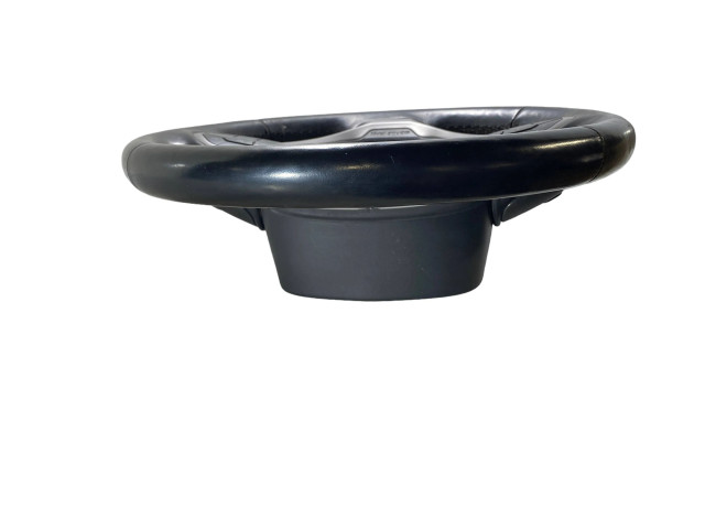 Volant Jeep Grand Cherokee 2020 6SZ731CCAB, P6SZ731CCAB  