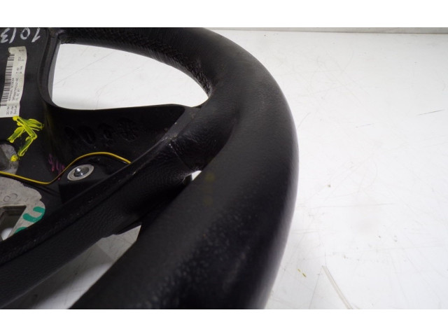 Volant Mercedes-Benz C W203 2007 A20446017039E84, 305808740  