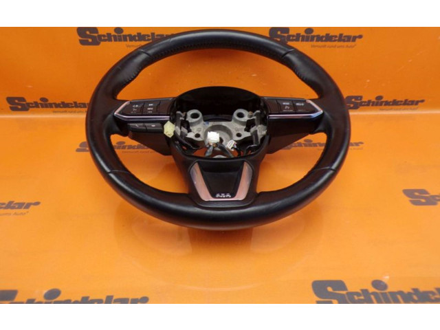 Руль Mazda MX-3   -  года K0273, K0273      