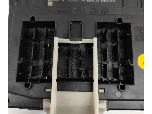 Блок комфорта 1EA937089D, 1EA937089A   Volkswagen ID.3   