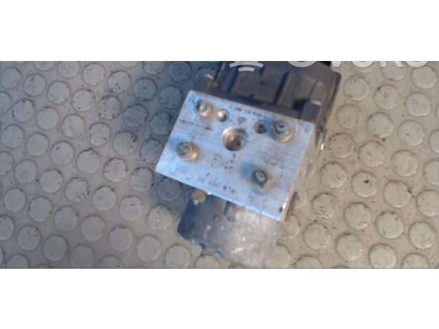 Jednotka ABS 0273004136   Opel Corsa  2000
