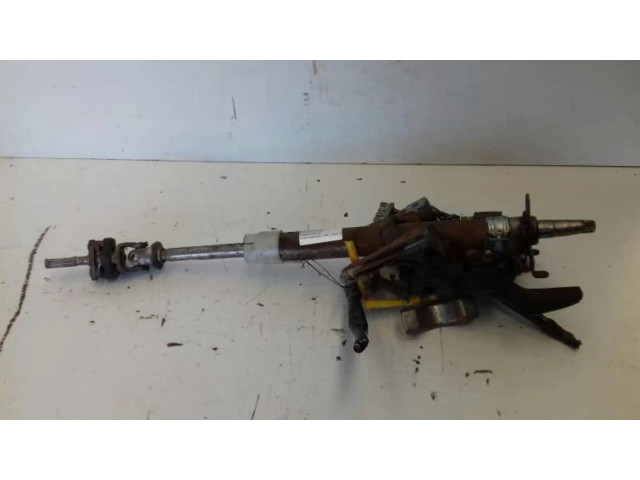 Volant Hyundai Accent  COLUMNADIRECCION  