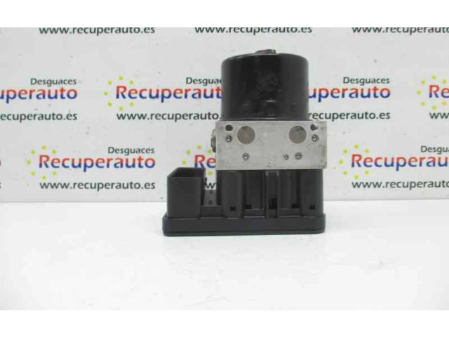 Jednotka ABS 1K0614517AF   Seat Toledo III (5P) 