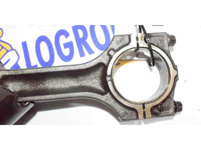 Ojnice  11247805253    BMW 3 E46  2.0