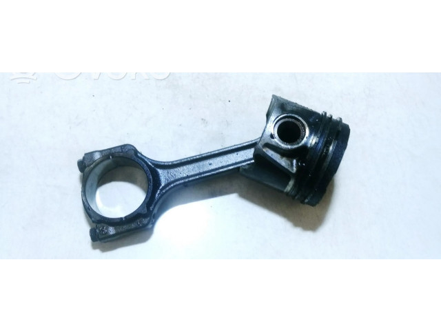 Píst 73502643   Peugeot 206  pro naftový motor 1.4  