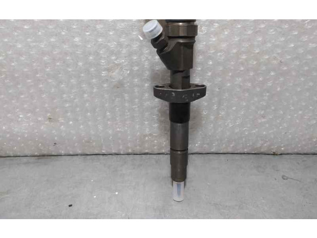 Vstřikovač 8200084534, BOSCH   Renault Espace IV    G9TJ742 