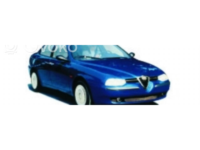    Рулевая рейка 0606530540   Alfa Romeo 166 2003-2009 года