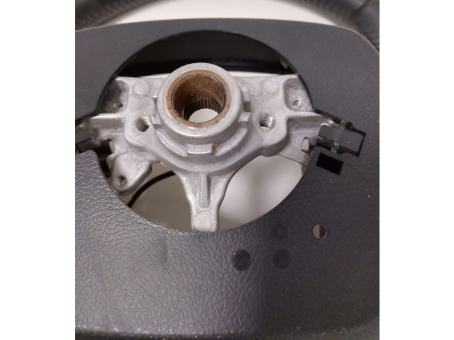 Volant Toyota Land Cruiser (J150) 2012 4510060680  