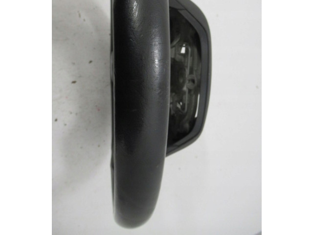 Volant Peugeot 2008 I 2013   