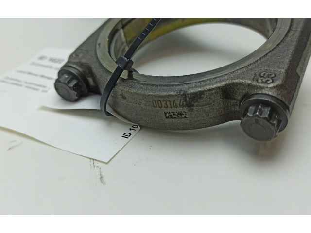 Píst H268X   Land Rover Range Rover Sport L494    306DT 