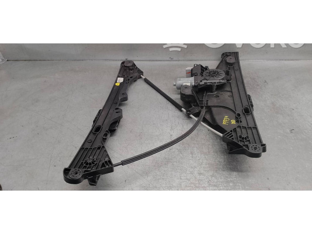 Vstřikovač 9828130680, 6PINES   Peugeot 2008 I    HN05 