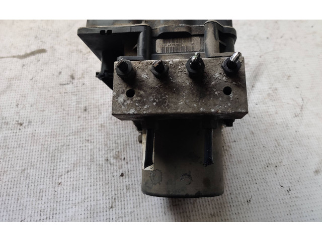 Jednotka ABS 0265900317, 68629B1767   Citroen Jumper 2010