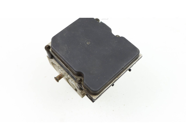 Jednotka ABS 51753653, 0265234258   Alfa Romeo GT 2003