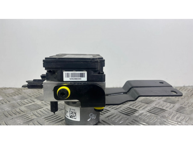 Jednotka ABS BE600EZ803, 4892037102   SsangYong Korando 2022