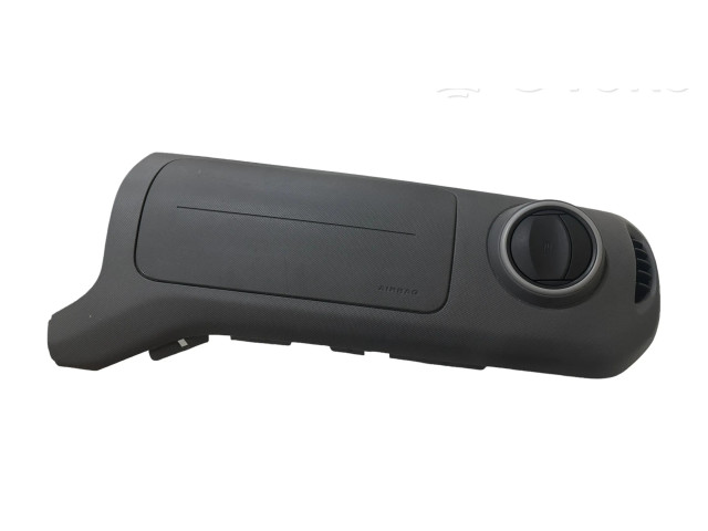 Подушка безопасности пассажира 96809221ZM, CB102550ZM   Peugeot Partner