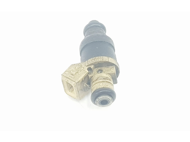 Vstřikovač 7572995, 13537572995   Mini One - Cooper R50 - 53    W11B16A 