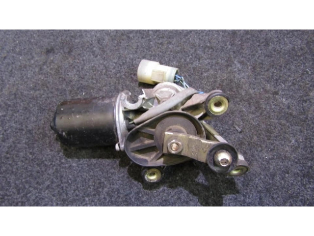 Моторчик дворников wm6225293, wm-6225-293    Honda Civic