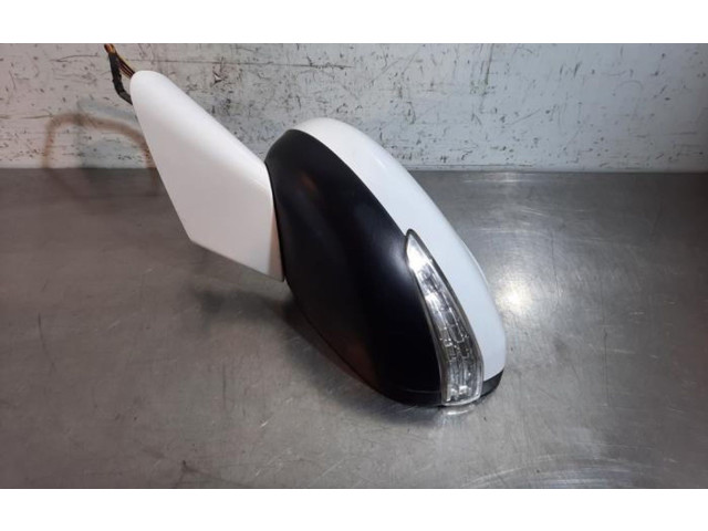 Řídící jednotka 1643620380   Citroen C4 SpaceTourer 2020