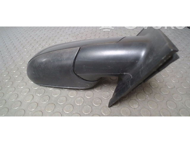 Zpětné zrcátko  Volkswagen Fox 2006  5Z0857508B999  