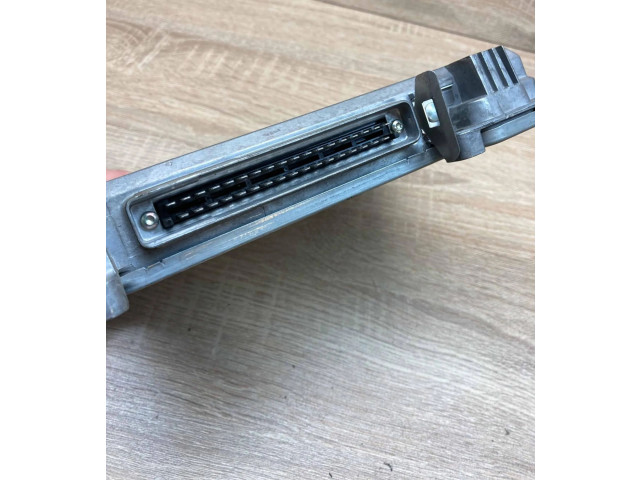 Řídící jednotka HOM7700850439, S101724101   Renault Safrane 1992