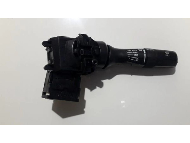 Ручка стеклоочистителей 17f111, 173848   Lexus IS 220D-250-350