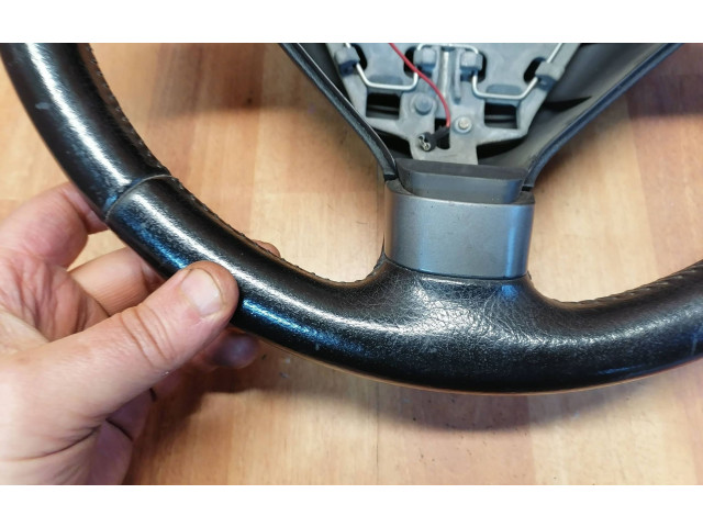 Volant Peugeot 407 2005 4109HV, 4109GH  