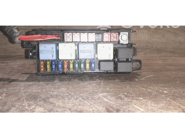 Блок предохранителей 690660405   Mini One - Cooper R50 - 53    