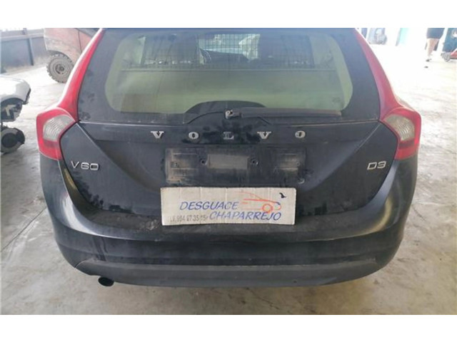 Переключатель дворников 31264169, 31264169   Volvo V60
