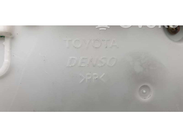 Přístrojová deska  Toyota Celica T230 1999 838002B140  
