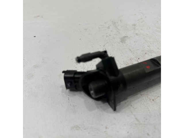 Vstřikovač 0445116009   Honda Accord  pro naftový motor 2.2  