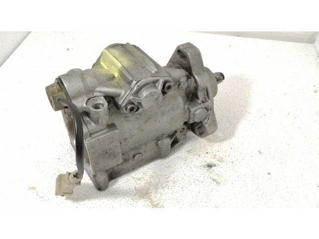 Vstřikovací čerpadlo 0460404975   Chrysler Voyager  pro naftový motor 2.8 11 