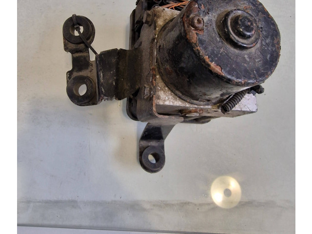 Jednotka ABS 1c0907379e   Audi A3 S3 8P 2008