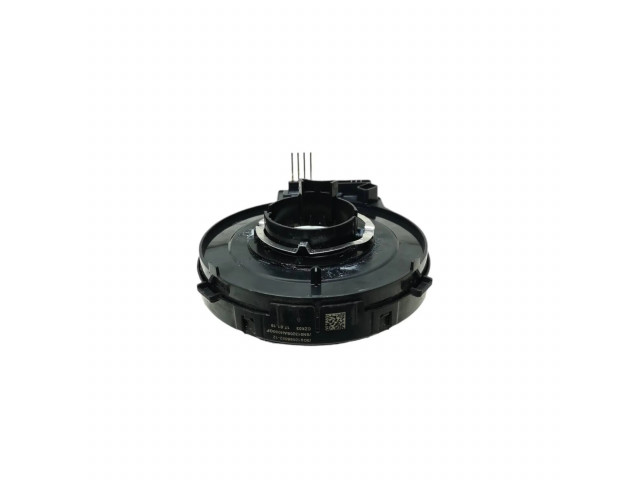 Подрулевой шлейф SRS VUN1320SSH00006, 30S1009889212   Audi A7 S7 4K8