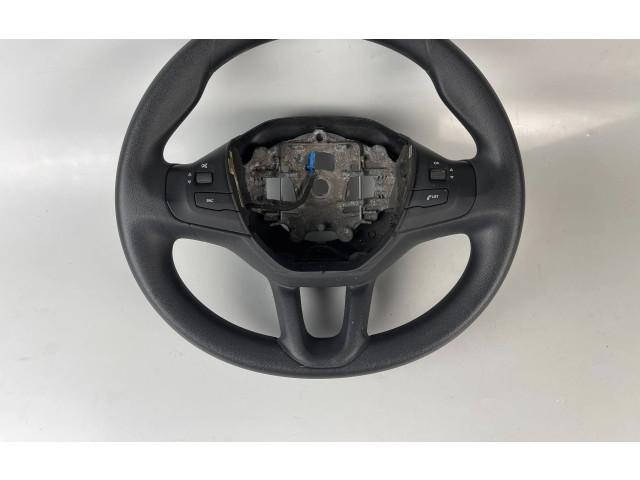 Volant Peugeot 2008 I 2014 98084115ZD  