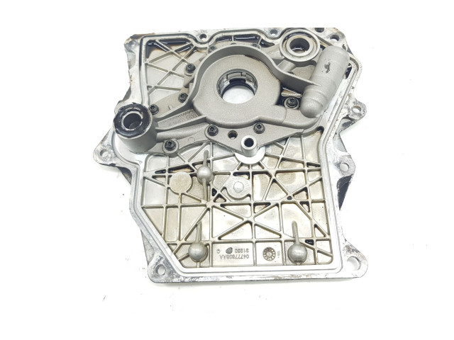 Čerpadlo oleje 04777838AA, 2463752   Mini One - Cooper R50 - 53   W10B16A