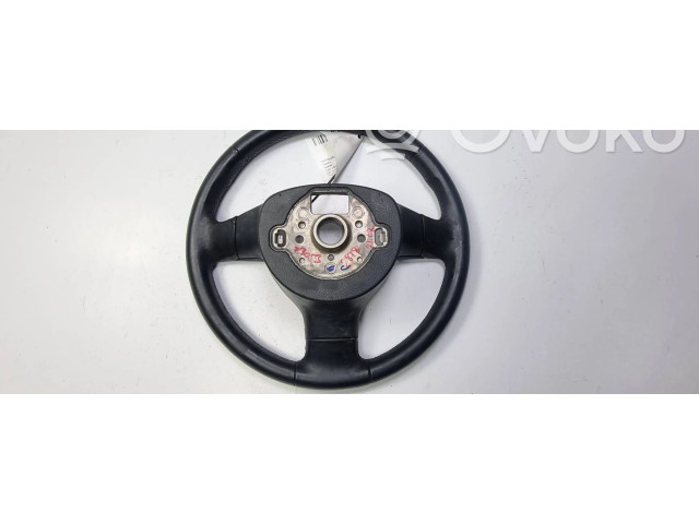 Volant Volkswagen Touran I 2006 1P0959542  