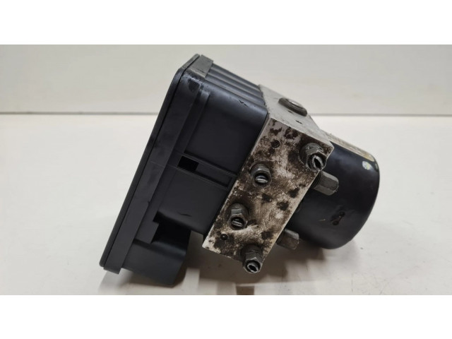 Jednotka ABS 5N612C405CA, 5N612C405   Mazda 5 2007